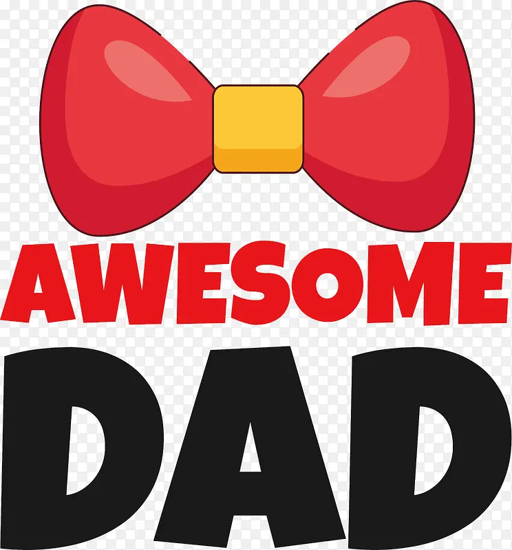 ��־-��־�߱��ƽݿ�˹������������-������