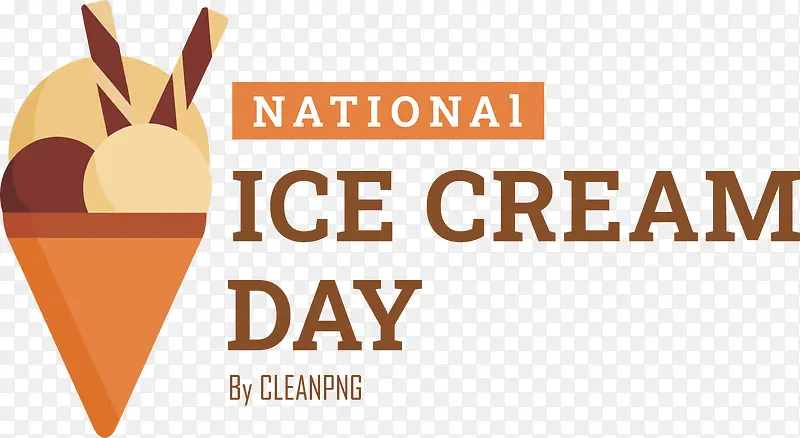 ��־-��־�����߼�����ѧ-������