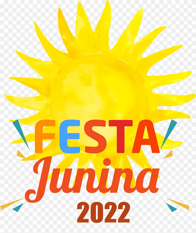 ��־-��־�߻ƻ���ѧ-������