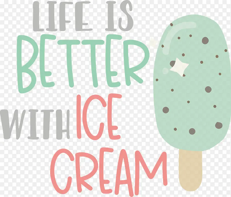 ��-������ͼ��������ѧ-������