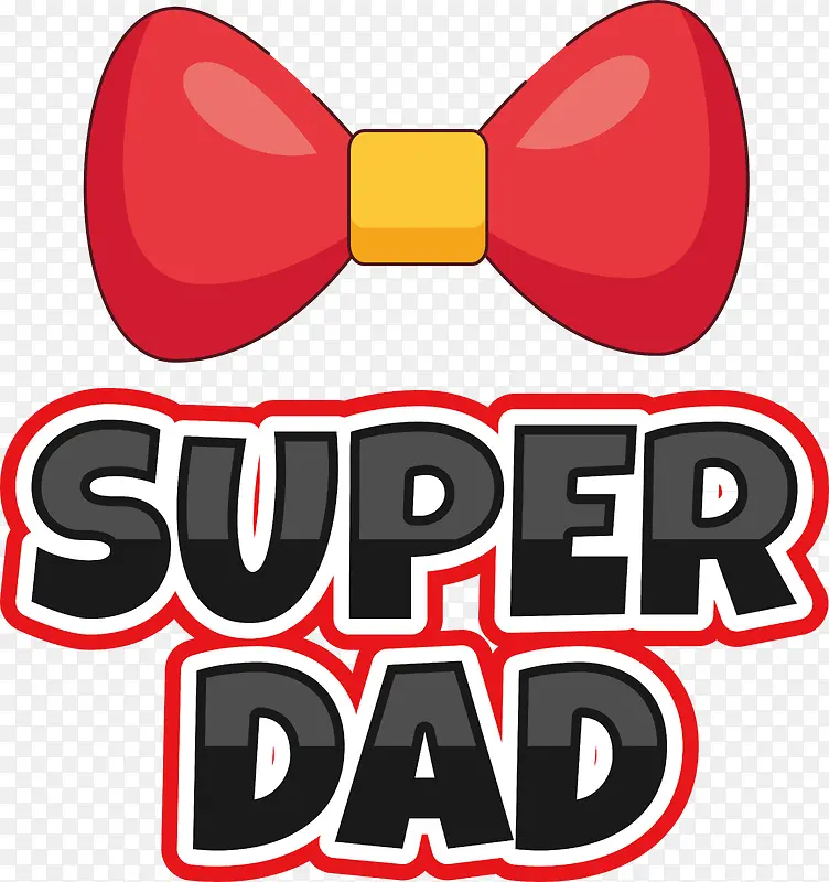 ��־-��־�߼�����ѧ-������