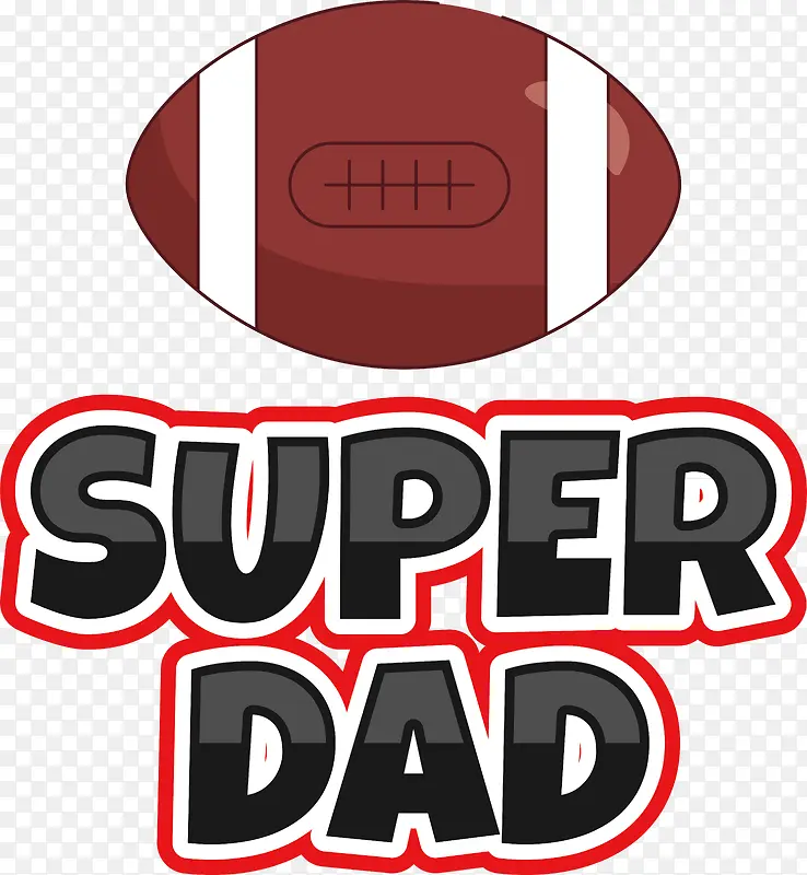 ��־-��־����ѧ����-������