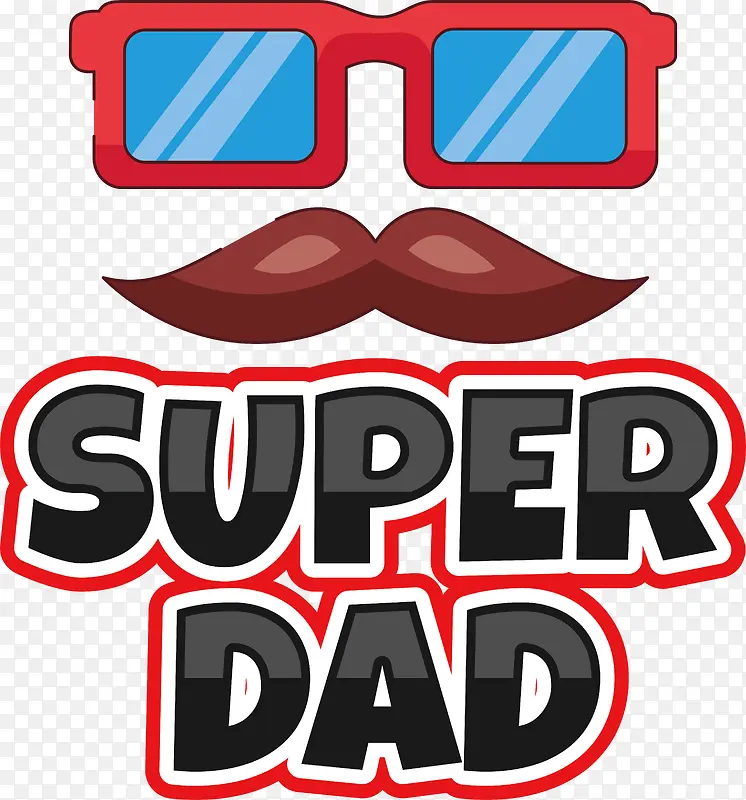 ��־-��־�߱��Ƽ�����ѧ-������