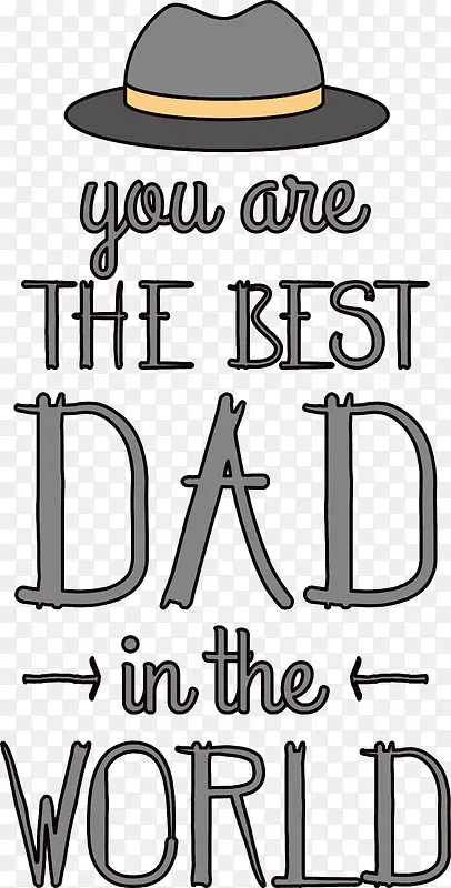 ��־-��־��ͷ����ѧ����-������