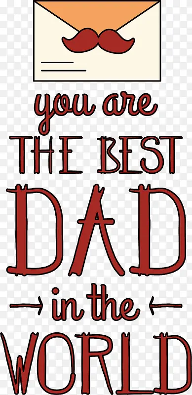 ��-��lon:0jjw��ѧ����-������