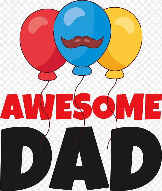 ����-���������־��Ϊ����-������