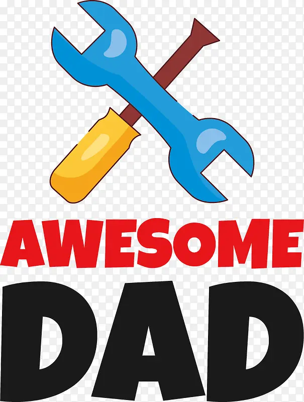 ��־-��־�߱�����ѧ����-������