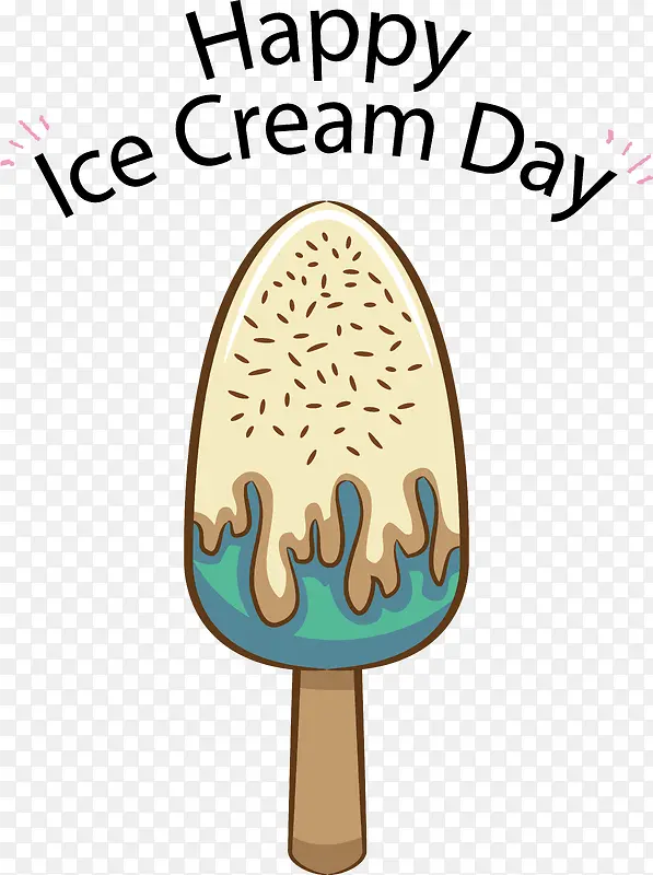 ��-�������ռ�����ѧ-������