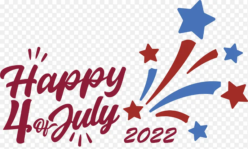 ��־-��־����ѧ����-������