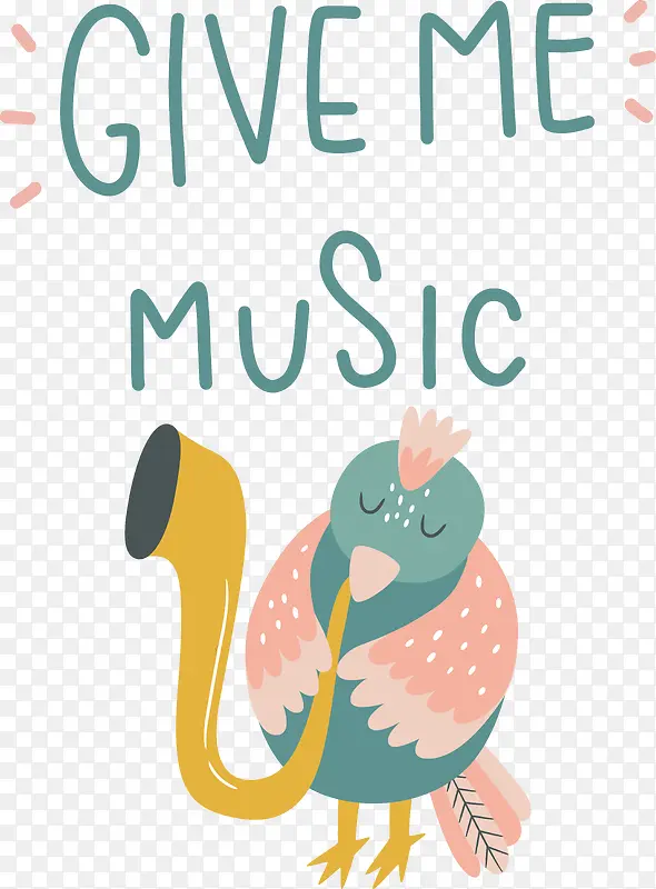 T��-T�����ɳ�������˾��ñ����Polo��-������