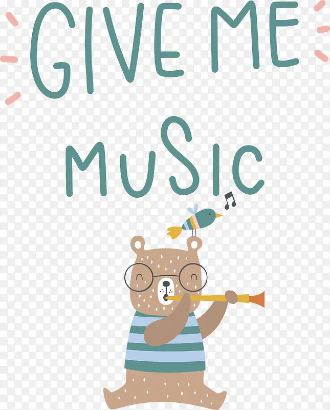 T��-T�����ɳ�������˾��ñ����Polo��-������