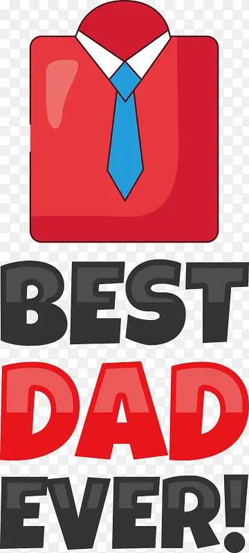 ��־-��־�߱�����ѧ����-������