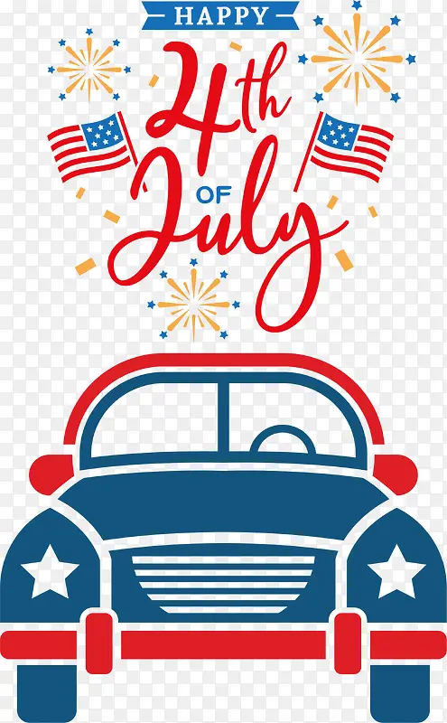 ˮ�ʻ�-ˮ�ʻ��滭�滭��ͨ��������-������