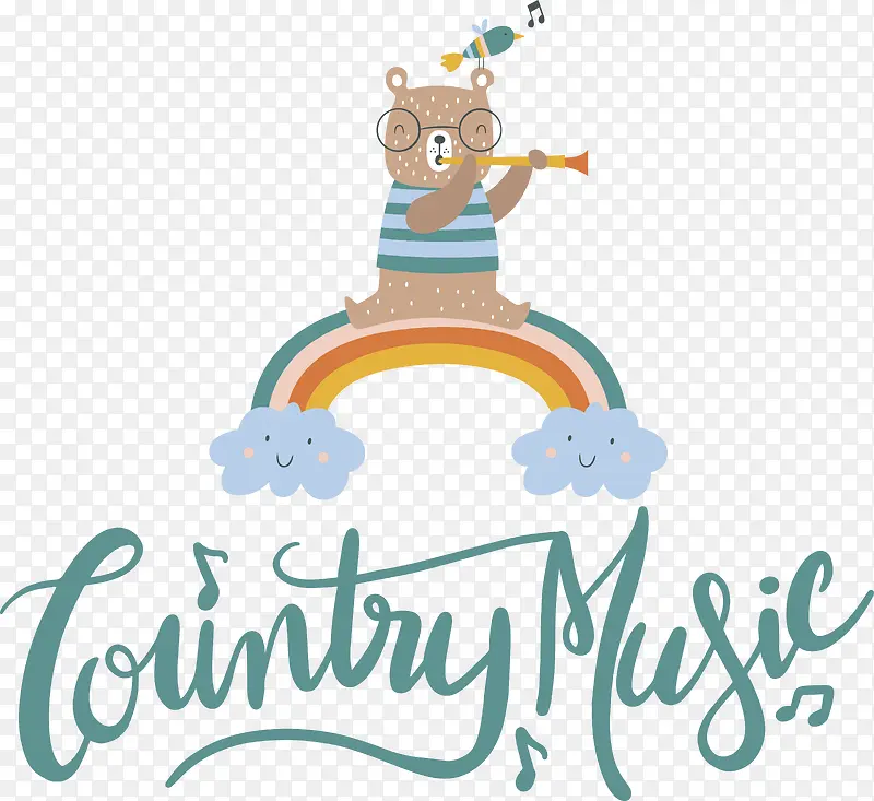 ��ͨ-��ͨ��־�������ѧ-������