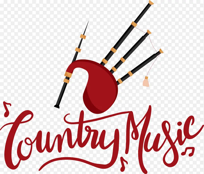 ��־-��־�����ѧ����-������