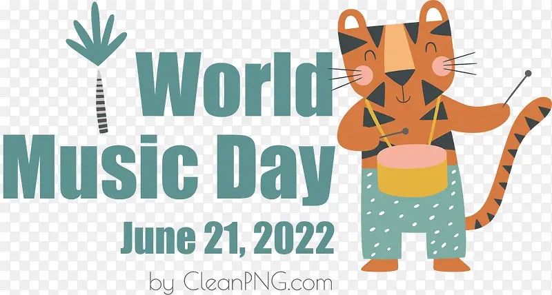 �Ĵ����ǰ�ȫ����-�Ĵ����ǰ�ȫ���������־��ͨ��Ϊ-������