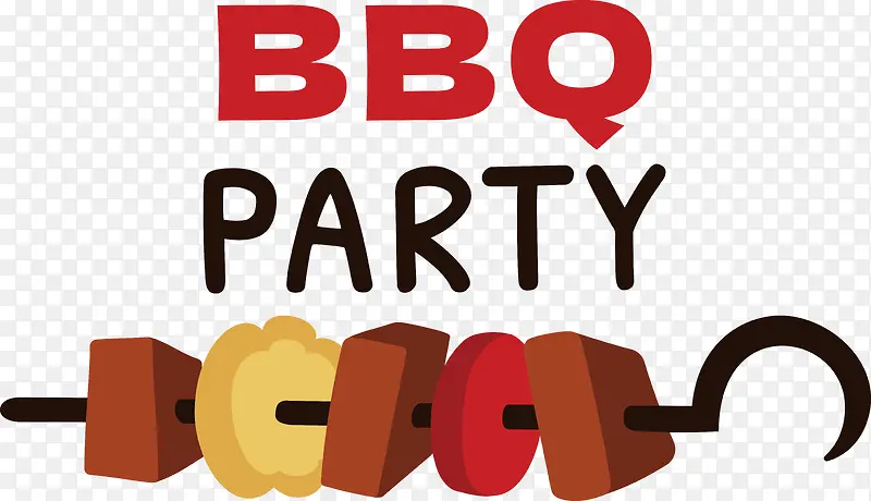 ��־-��־�߼�����ѧ-������