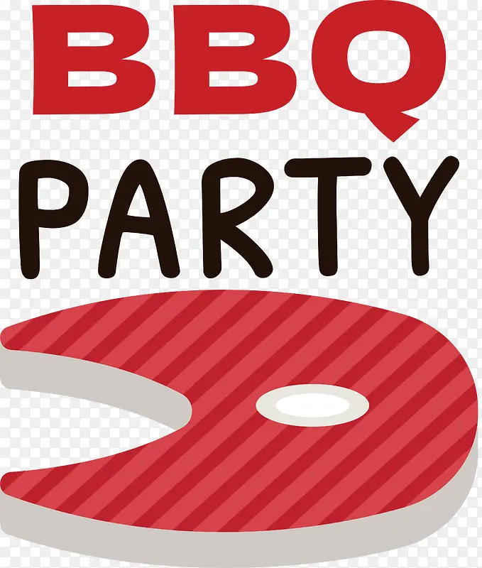 ��־-��־�߼�����ѧ-������