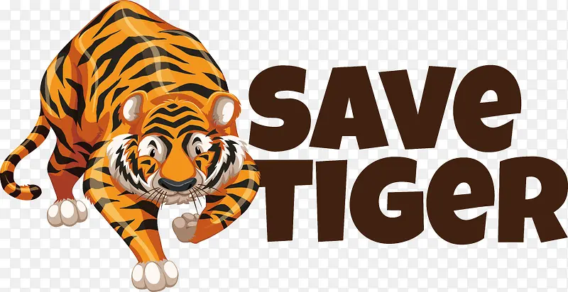 ʸ��-ʸ�����˰-������