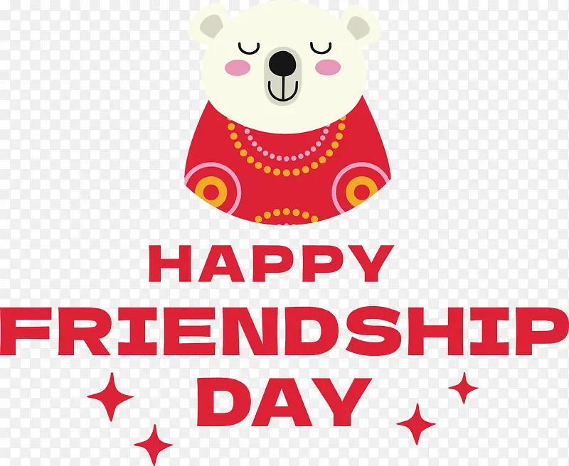 ��־-̩����-������