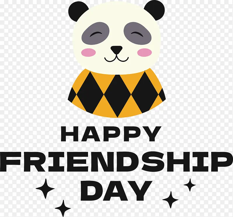 ��ͨ-��ͨ��־ͼ�������ѧ-������