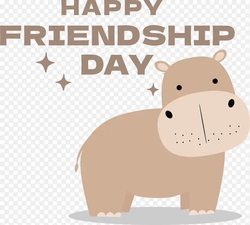 ��-�����ӿ�ͨ��ѧ����ѧ-������