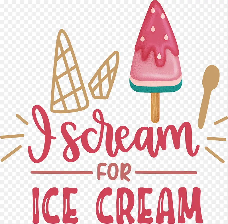 ��-����ѧ����-������