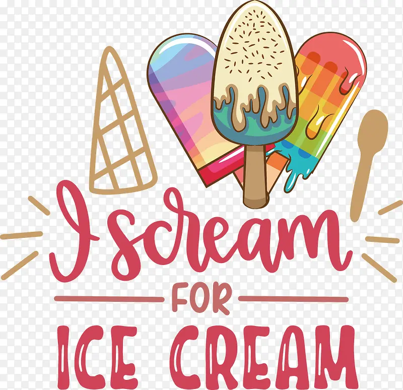 ��-����ѧ����-������