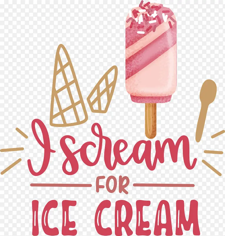 ��-����ѧ����-������