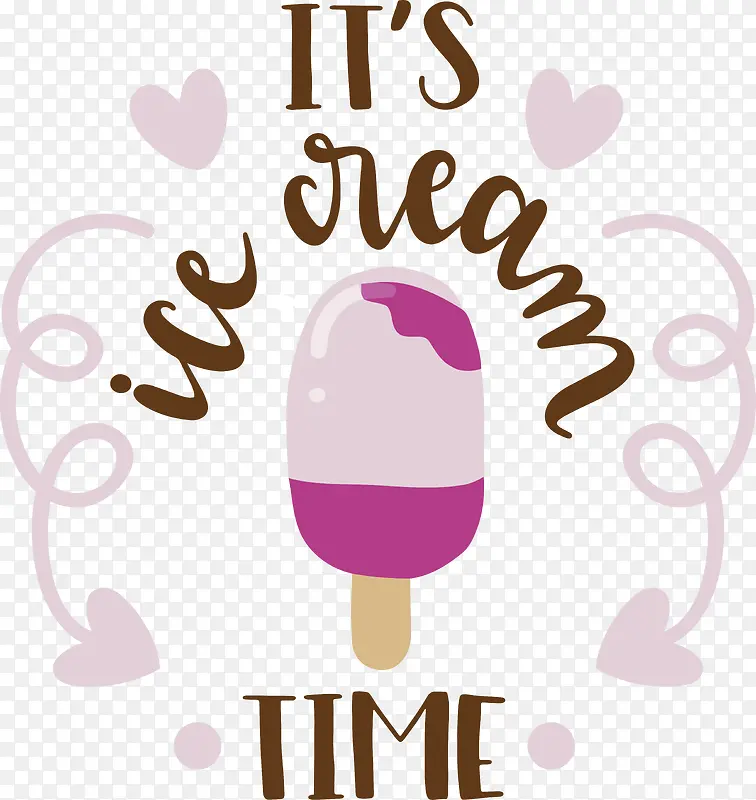 ��־-��־����ѧ����-������