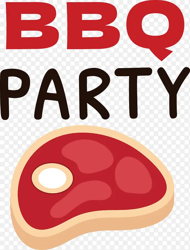 ��־-��־����ѧ����-������