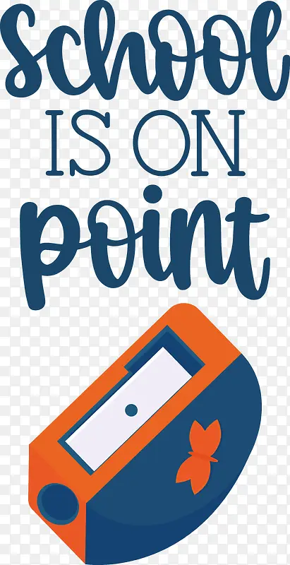 ��־-��־����ѧ����-������