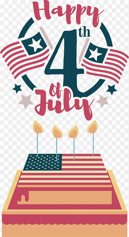 ��־-��־�߼�����ѧ-������