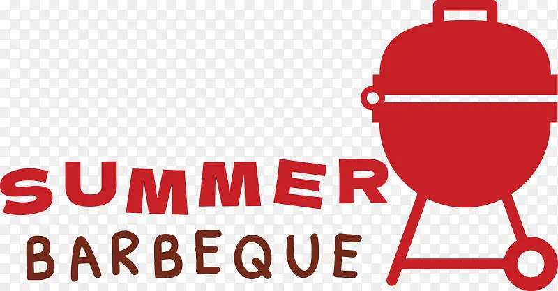 �Ļ�-�Ļ��ı���־����������-������