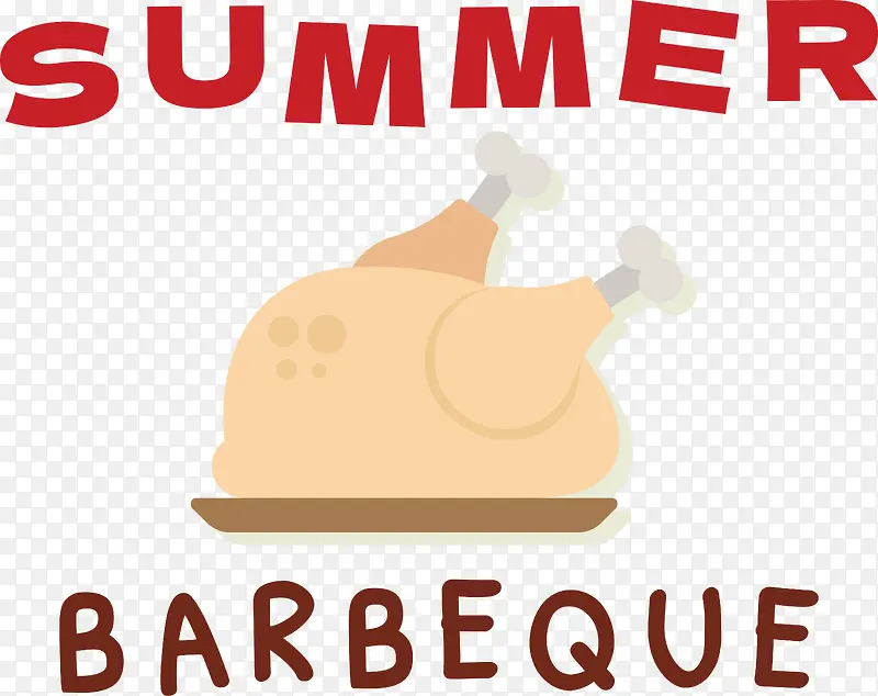 ��־-��־��ͨh&m-������