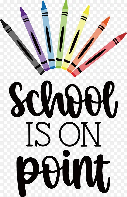 ��־-��־�߼�����ѧ-������