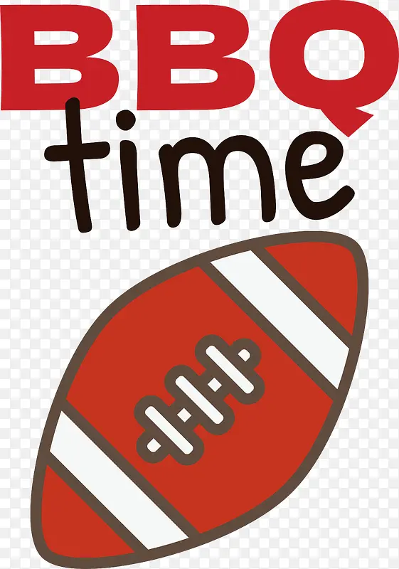 ��־-��־����-������