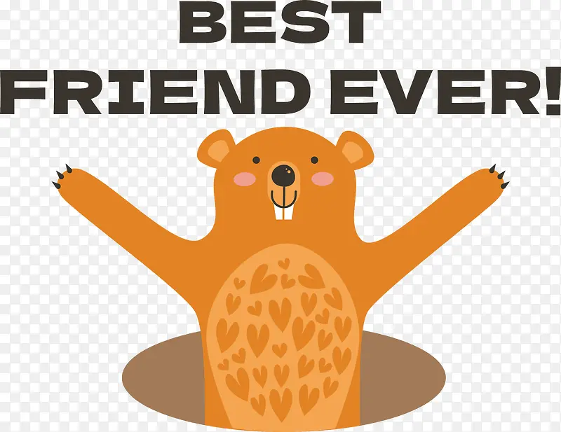 ��ͨ-��ͨ��ѧ����ѧ-������