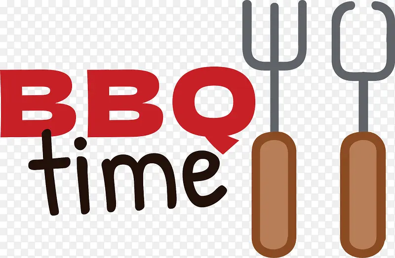 ��־-��־-������