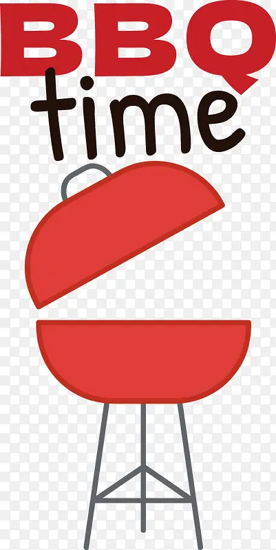 ��־-��־��ͨ������ѧ-������