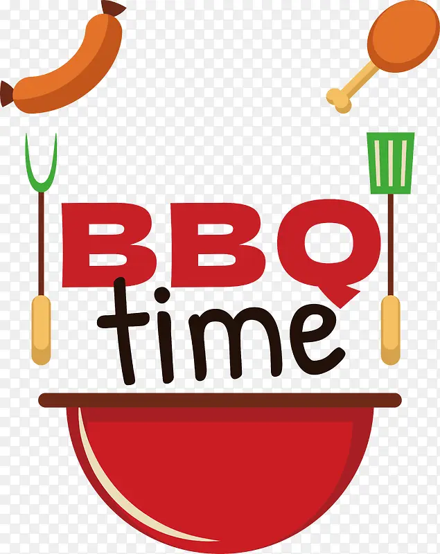 ���-��ͱ�־�߱��Ƽ���-������