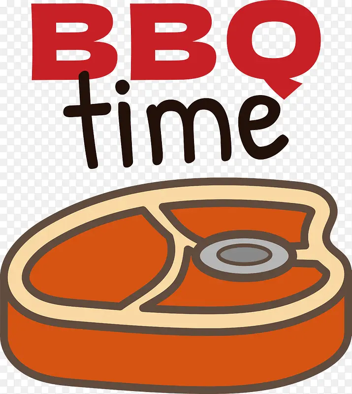 ��־-��־�߼�����ѧ-������