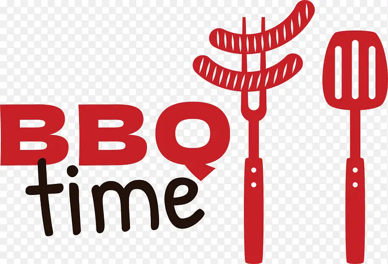 ��־-��־�߱��Ƽ�����ѧ-������