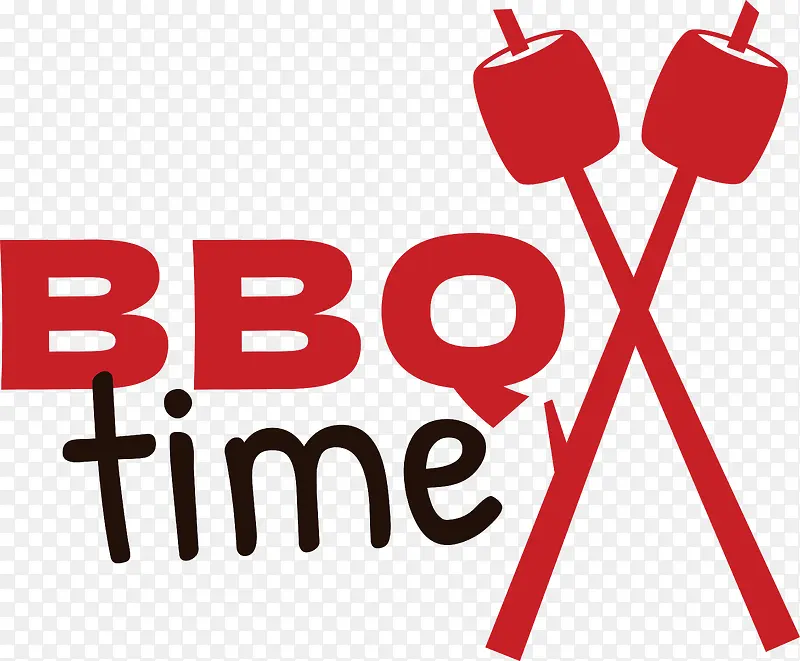 ��־-��־����-������