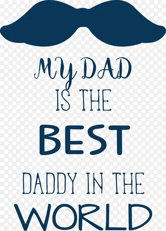 ��־-��־�߼�����ѧ-������