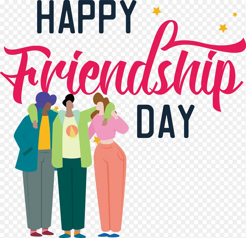 ����-����T����־��������ȹ-������