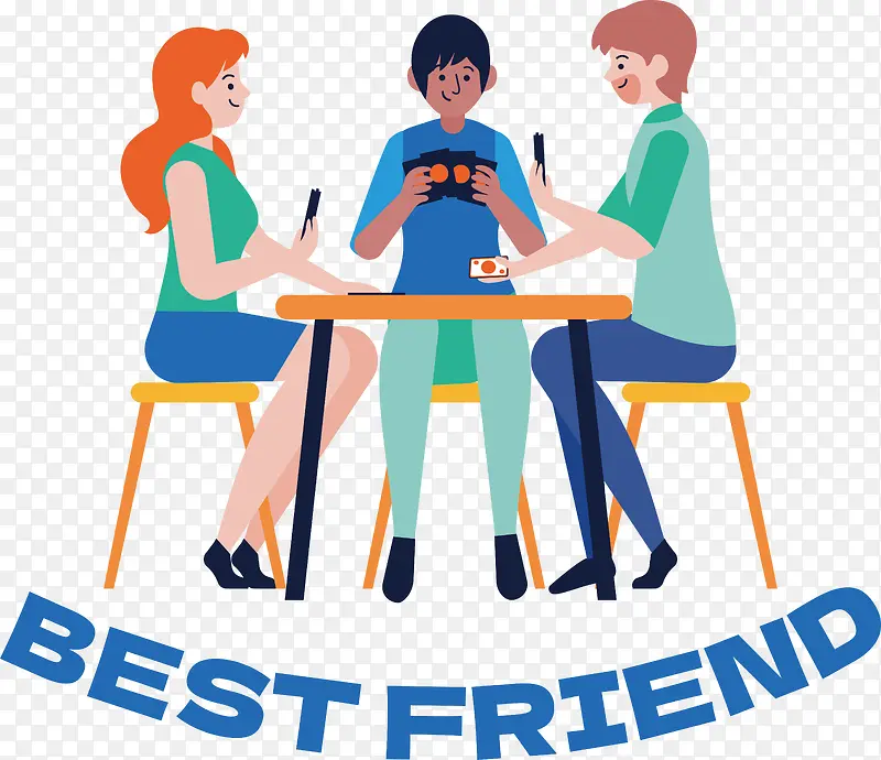 ����-�µ�һ��-������