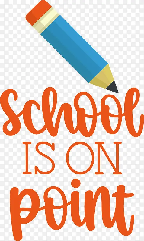 ��־-��־������ѧ����-������