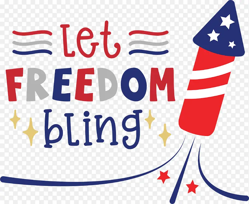 ��־-��־�߼�����ѧ-������