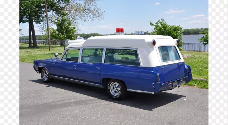 �γ�����������������������������-�Ȼ���-������